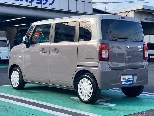 車両画像11