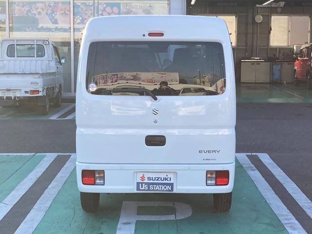 車両画像6