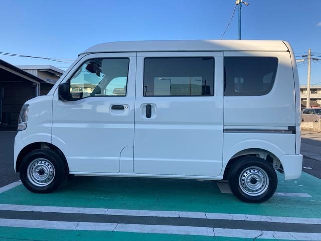 車両画像8