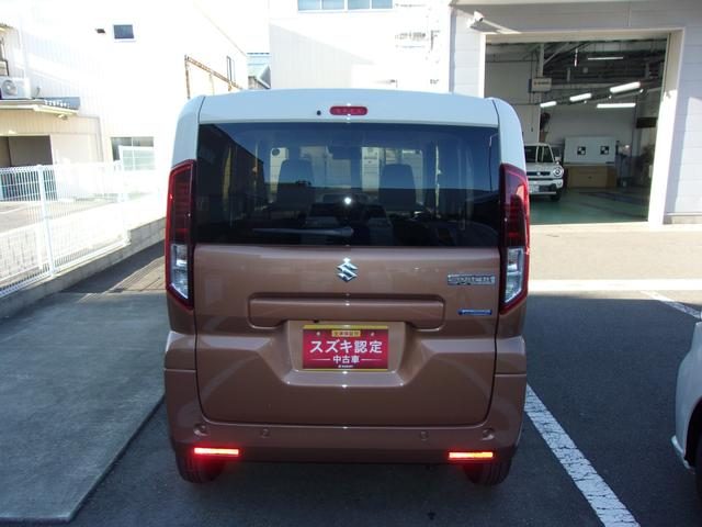 車両画像6