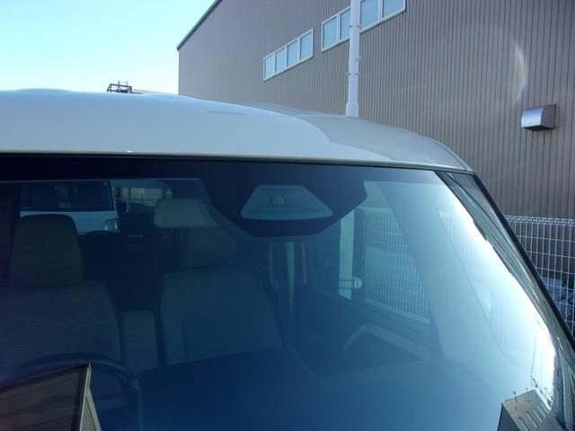 車両画像16