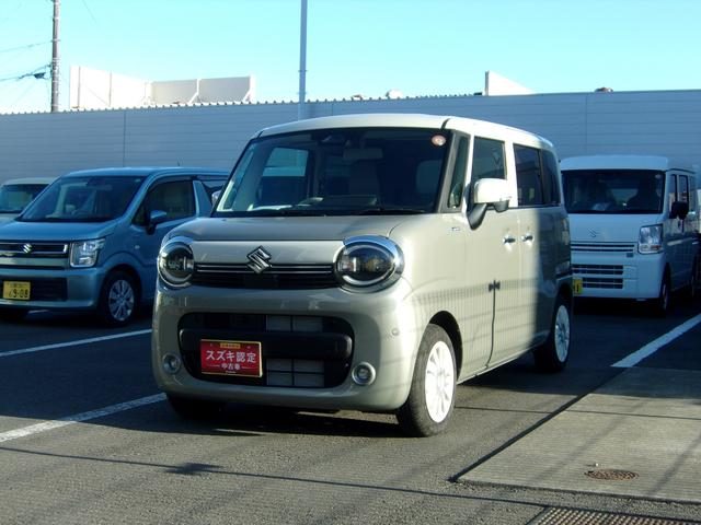 車両画像2