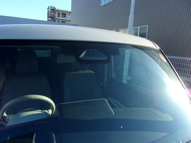 車両画像16