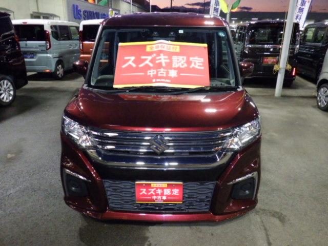 車両画像2