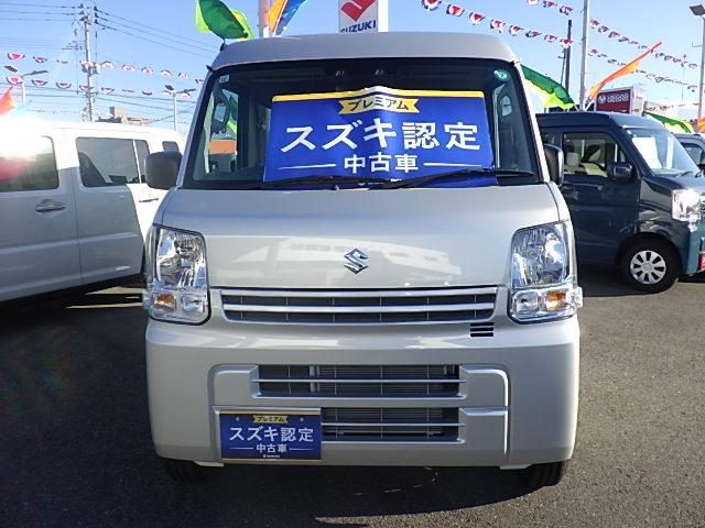 車両画像2