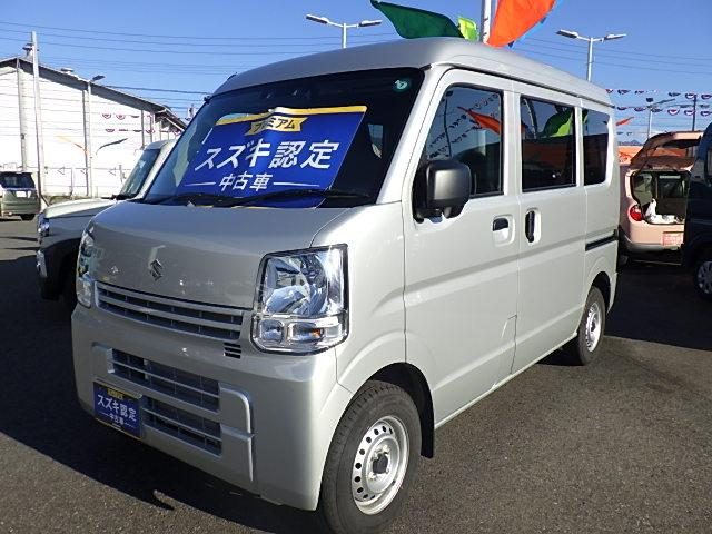 車両画像7