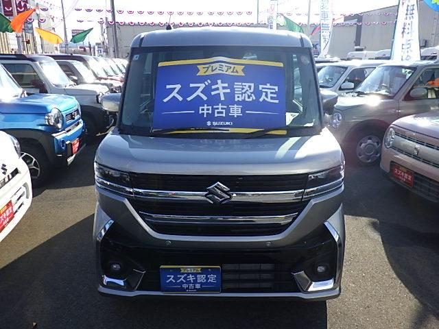 車両画像2