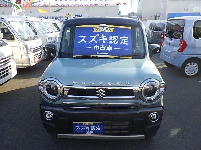 車両画像2