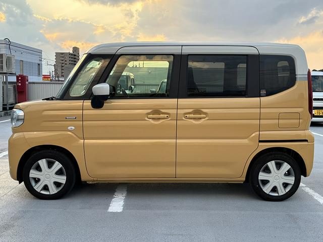 車両画像4
