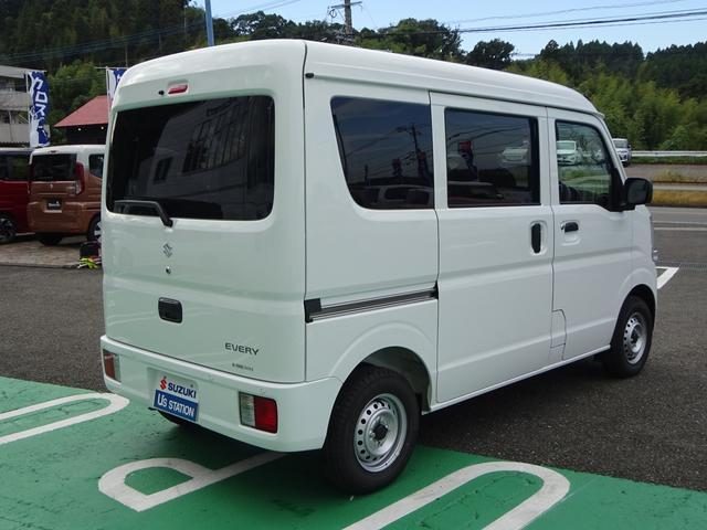車両画像18