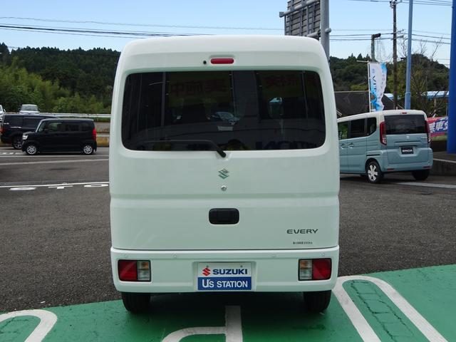 車両画像19