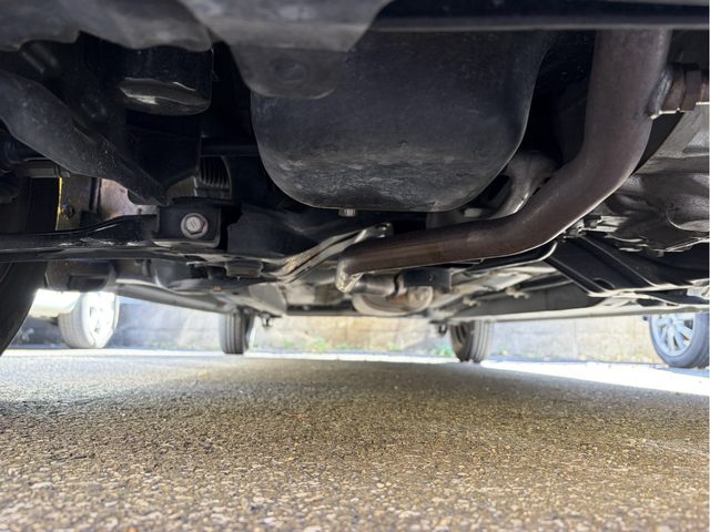 車両画像26