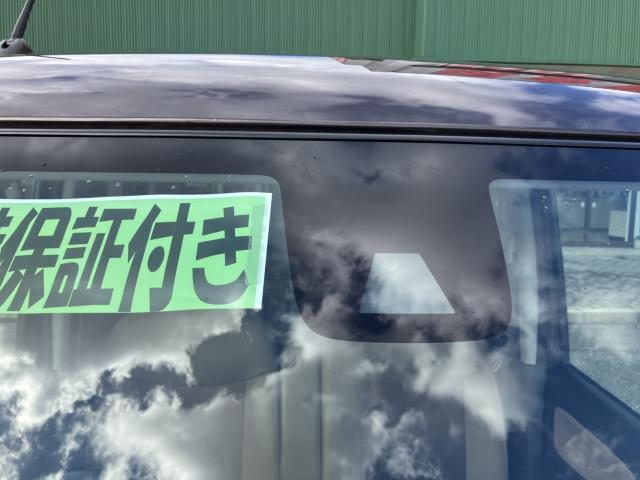 車両画像24