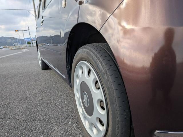 車両画像22