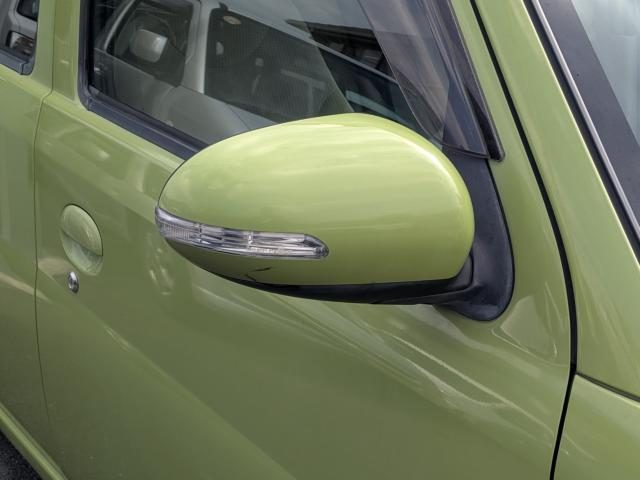 車両画像24