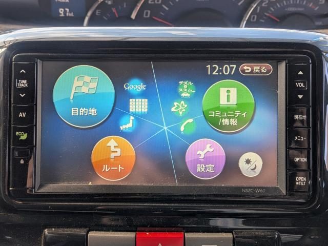 車両画像8
