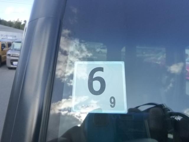 車両画像7