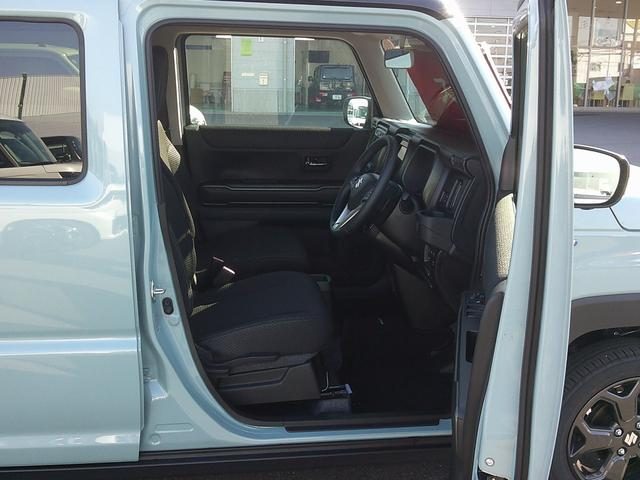 車両画像6