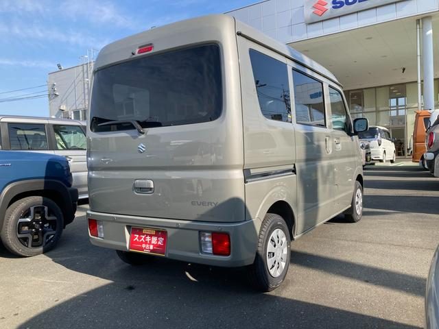 車両画像13