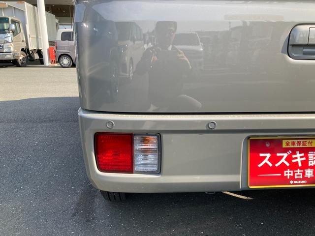 車両画像16