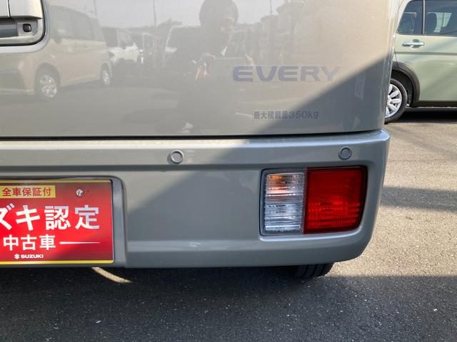 車両画像17