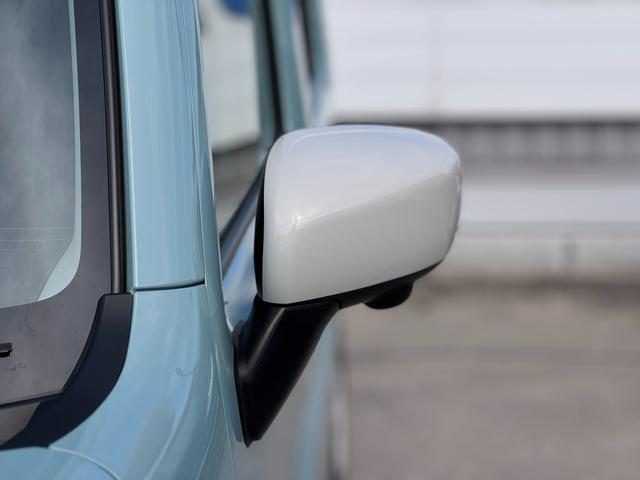 車両画像16