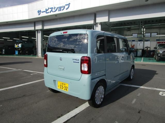 車両画像9