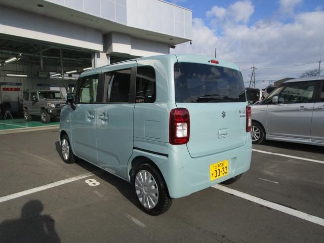車両画像10