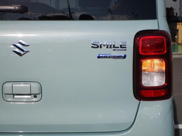 車両画像16