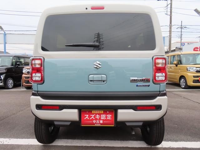 車両画像6