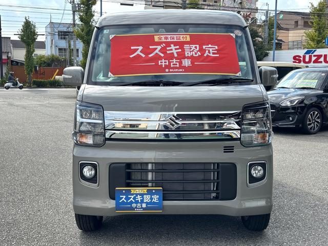 車両画像2