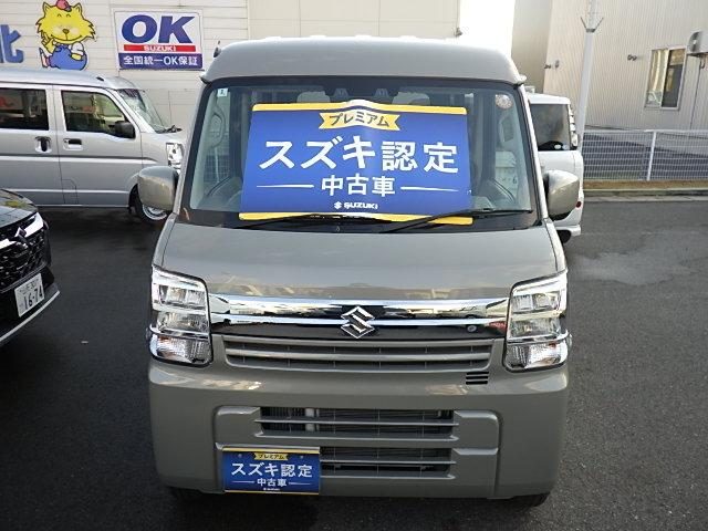 車両画像2