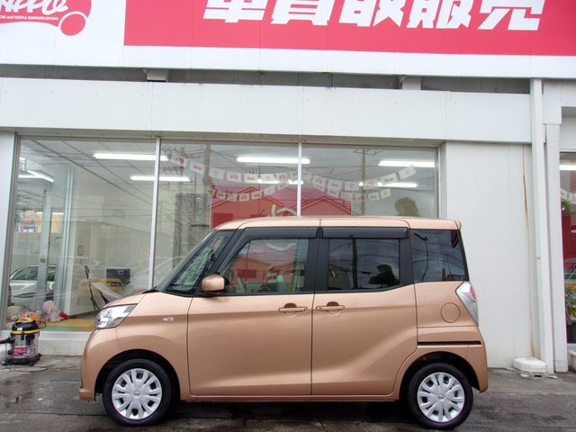 車両画像6