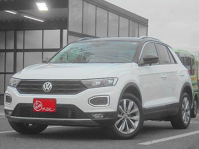 Ｔ－ロック　ＴＤＩ　スタイル　デザインパッケージ