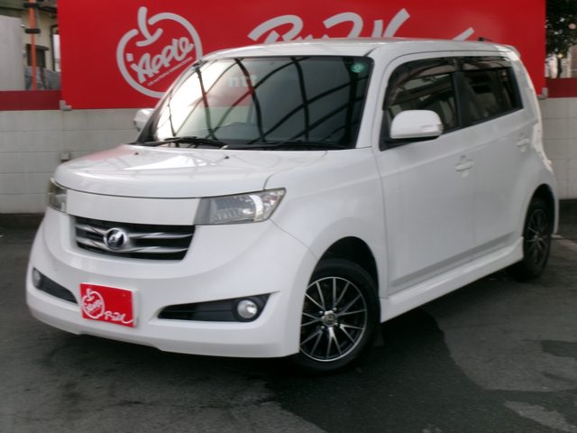 ｂＢ　Ｚ　Ｘ　Ｖｅｒ