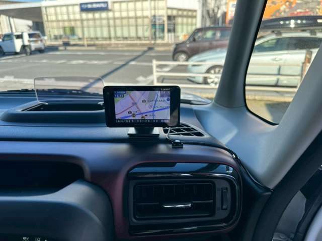 車両画像7