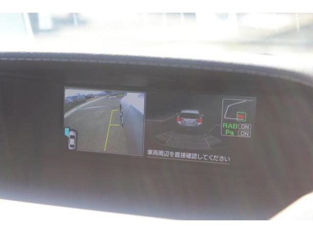 車両画像30