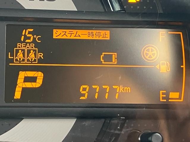 車両画像19