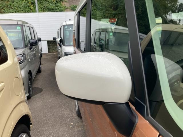 車両画像9