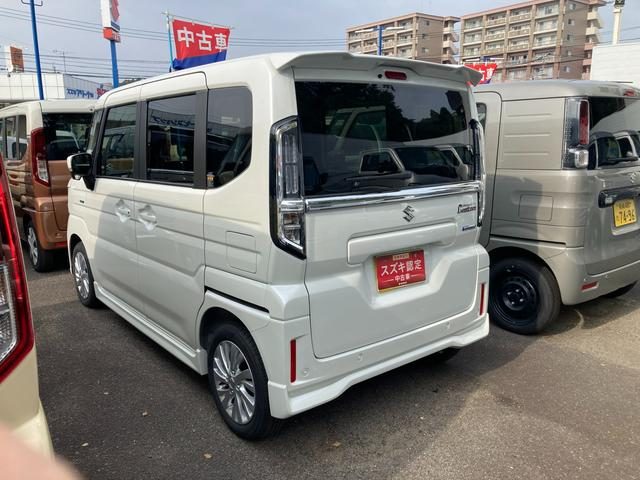 車両画像7