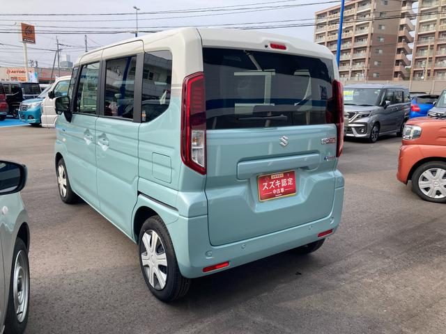 車両画像7