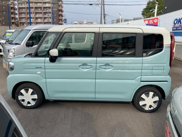 車両画像9