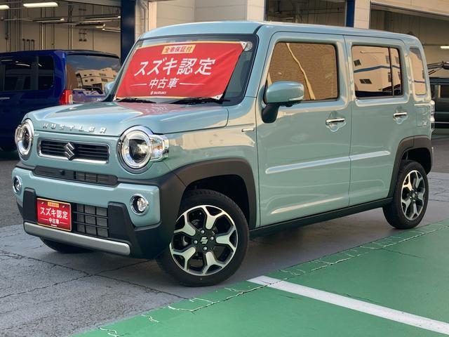車両画像14