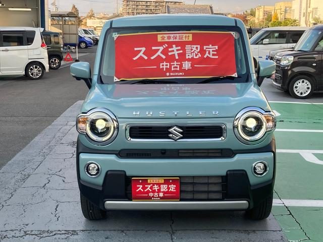 車両画像15