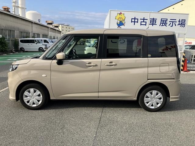 車両画像8