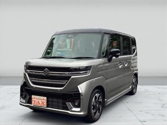 車両画像5