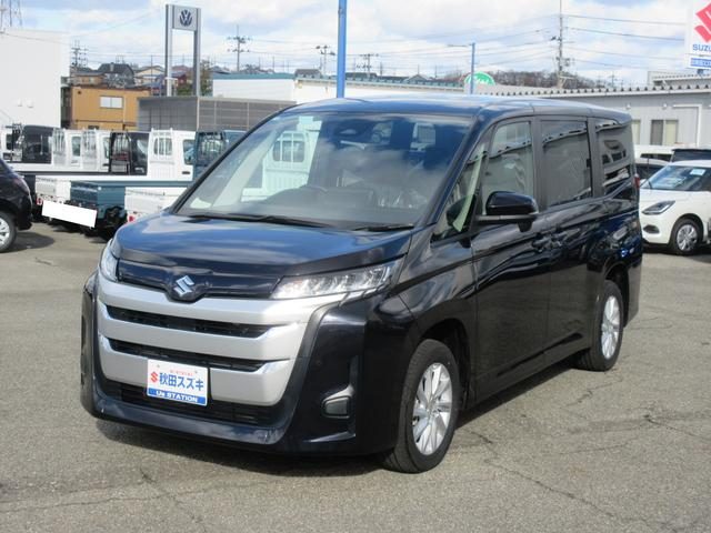 ランディ　４ＷＤ　ＨＹＢＲＩＤ　Ｇ　４ＷＤ　衝突被害軽減　