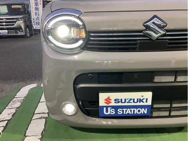 車両画像8