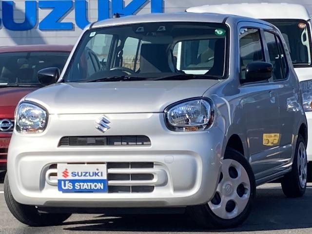 アルト　Ｌ　２型　Ｆｌｙｉｎｇ　ＣＨＲＩＳＴＭＡ