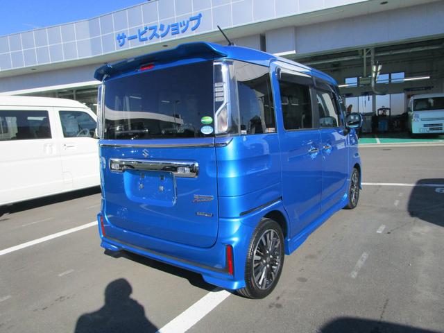 車両画像8